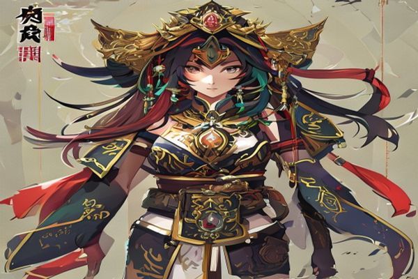 clannad游戏下载